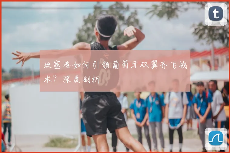 坎塞洛如何引领葡萄牙双翼齐飞战术？深度剖析